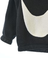 NIKE（ナイキ）その他 黒 サイズ:S レディース/2200720618013