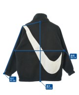 NIKE（ナイキ）その他 黒 サイズ:S レディース/2200720618013