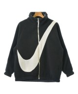 NIKE ブルゾン（その他）