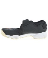 NIKE（ナイキ）サンダル 黒 サイズ:27cm メンズ/2200721688022