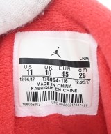 NIKE（ナイキ）スニーカー 白 サイズ:29cm メンズ/2200724616022
