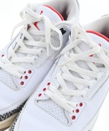 NIKE（ナイキ）スニーカー 白 サイズ:29cm メンズ/2200724616022