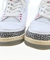 NIKE（ナイキ）スニーカー 白 サイズ:29cm メンズ/2200724616022