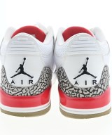 NIKE（ナイキ）スニーカー 白 サイズ:29cm メンズ/2200724616022