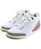 NIKE スニーカー