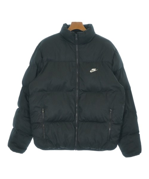 NIKE(ナイキ)のダウンジャケット/ダウンベスト サイズ:M 11,000円