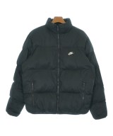 NIKE ダウンジャケット/ダウンベスト