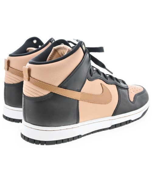 NIKE（ナイキ）スニーカー ベージュ サイズ:28.5cm メンズ/2200724782147