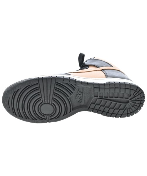 NIKE（ナイキ）スニーカー ベージュ サイズ:28.5cm メンズ/2200724782147