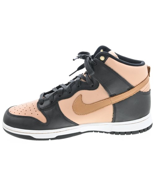 NIKE（ナイキ）スニーカー ベージュ サイズ:28.5cm メンズ/2200724782147