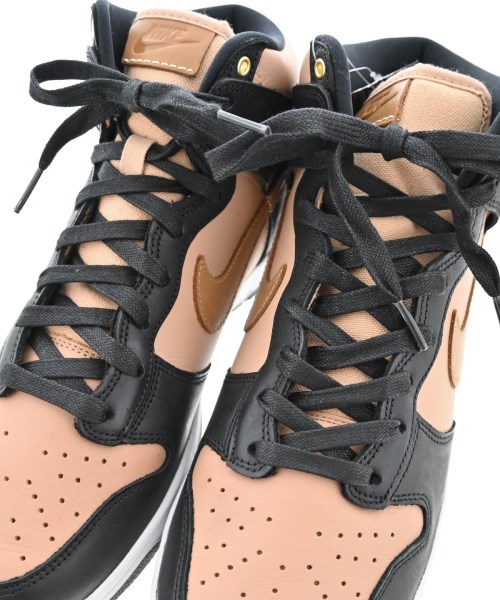 NIKE（ナイキ）スニーカー ベージュ サイズ:28.5cm メンズ/2200724782147