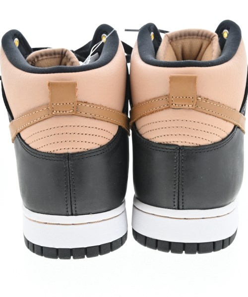 NIKE（ナイキ）スニーカー ベージュ サイズ:28.5cm メンズ/2200724782147