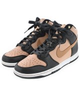 NIKE（ナイキ）スニーカー ベージュ サイズ:28.5cm メンズ/2200724782147