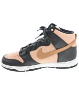 NIKE（ナイキ）スニーカー ベージュ サイズ:28.5cm メンズ/2200724782147