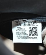NIKE（ナイキ）スニーカー ベージュ サイズ:28.5cm メンズ/2200724782147