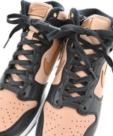 NIKE（ナイキ）スニーカー ベージュ サイズ:28.5cm メンズ/2200724782147