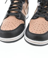 NIKE（ナイキ）スニーカー ベージュ サイズ:28.5cm メンズ/2200724782147