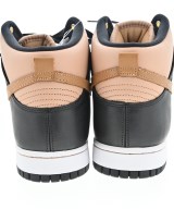 NIKE（ナイキ）スニーカー ベージュ サイズ:28.5cm メンズ/2200724782147