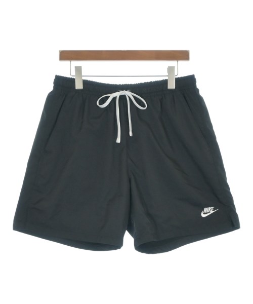 NIKE(ナイキ)のショートパンツ サイズ:XL 2,700円