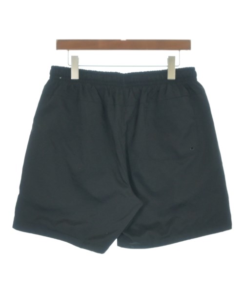 NIKE（ナイキ）ショートパンツ 黒 サイズ:XL メンズ/2200724885114