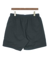 NIKE（ナイキ）ショートパンツ 黒 サイズ:XL メンズ/2200724885114