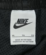 NIKE（ナイキ）ショートパンツ 黒 サイズ:XL メンズ/2200724885114