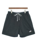 NIKE ショートパンツ