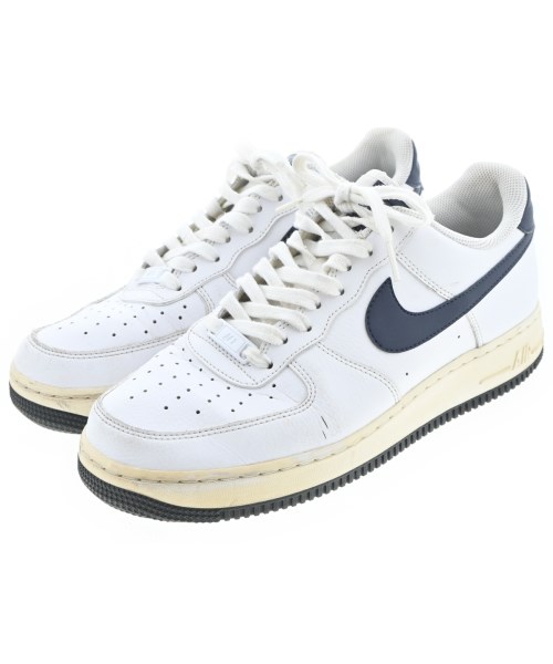 NIKE(ナイキ)のスニーカー サイズ:27cm 4,800円