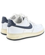 NIKE（ナイキ）スニーカー 白 サイズ:27cm メンズ/2200724885121