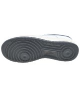 NIKE（ナイキ）スニーカー 白 サイズ:27cm メンズ/2200724885121