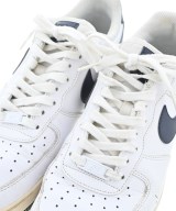 NIKE（ナイキ）スニーカー 白 サイズ:27cm メンズ/2200724885121