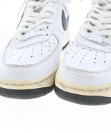 NIKE（ナイキ）スニーカー 白 サイズ:27cm メンズ/2200724885121
