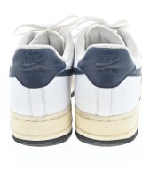 NIKE（ナイキ）スニーカー 白 サイズ:27cm メンズ/2200724885121