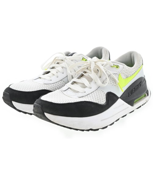 NIKE(ナイキ)のスニーカー サイズ:26cm 6,600円