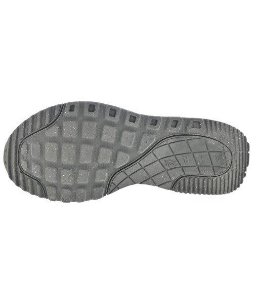 NIKE（ナイキ）スニーカー 白 サイズ:26cm メンズ/2200720606010