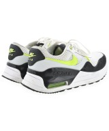 NIKE（ナイキ）スニーカー 白 サイズ:26cm メンズ/2200720606010