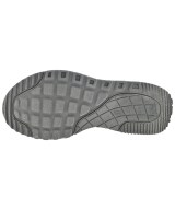NIKE（ナイキ）スニーカー 白 サイズ:26cm メンズ/2200720606010