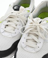NIKE（ナイキ）スニーカー 白 サイズ:26cm メンズ/2200720606010