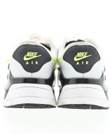 NIKE（ナイキ）スニーカー 白 サイズ:26cm メンズ/2200720606010