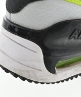 NIKE（ナイキ）スニーカー 白 サイズ:26cm メンズ/2200720606010