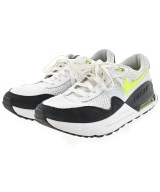 NIKE スニーカー