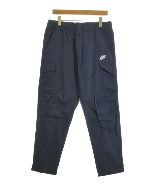 NIKE(ナイキ)のその他 サイズ:XL 3,300円