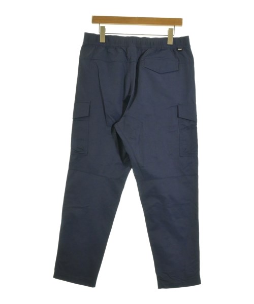 NIKE（ナイキ）その他 青 サイズ:XL メンズ/2200721277073