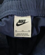 NIKE（ナイキ）その他 青 サイズ:XL メンズ/2200721277073