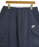 NIKE（ナイキ）その他 青 サイズ:XL メンズ/2200721277073