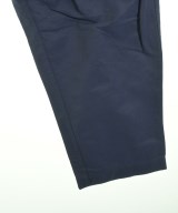 NIKE（ナイキ）その他 青 サイズ:XL メンズ/2200721277073