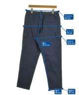 NIKE（ナイキ）その他 青 サイズ:XL メンズ/2200721277073