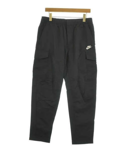 NIKE(ナイキ)のその他 サイズ:XL 3,300円