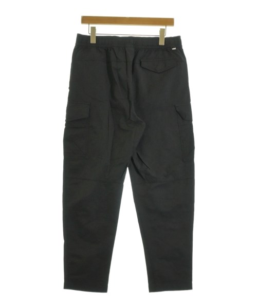 NIKE（ナイキ）その他 紺 サイズ:XL メンズ/2200721277080