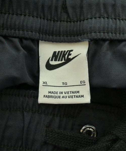 NIKE（ナイキ）その他 紺 サイズ:XL メンズ/2200721277080